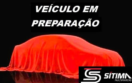 VOLKSWAGEN SAVEIRO 1.6 CROSS CD 16V FLEX 2P MANUAL VOLKSWAGEN SAVEIRO 1.6 CROSS CD 16V FLEX 2P MANUAL